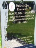 image of grave number 334764